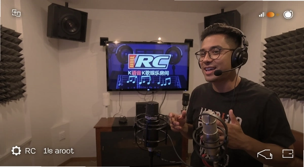 RC����K�����ַ����ͼ