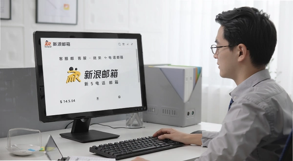 ��������ͷ��绰������