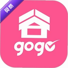 ��gogo�ٷ���������v1.0.9 ��������