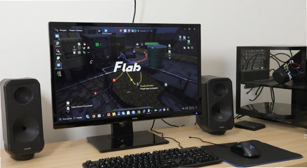 ������Ϸ����� Flash�޸�����