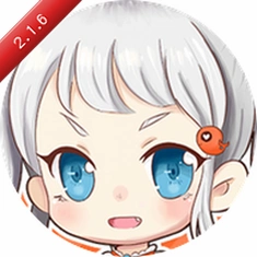 jm3.0�������ذ�װv2.1.6