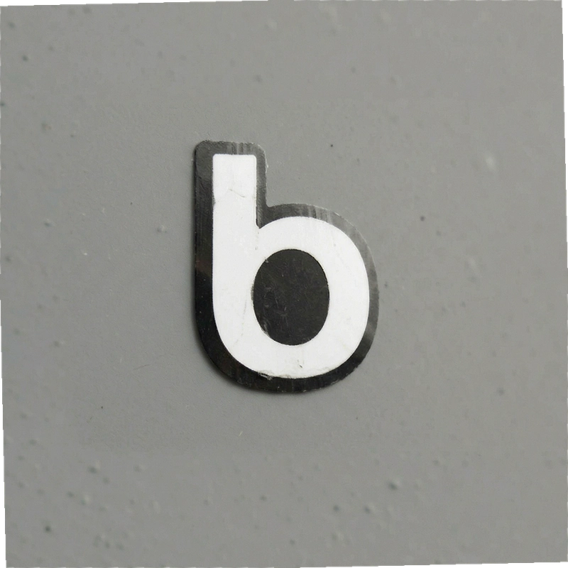 �ֻ�b�����׼����������ʾ�����ֱؿ�����