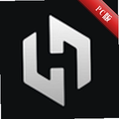 С�ں�Windows�ͻ��˾�������Steamս����ѯv1.4.1.885�ٷ��� ս����ѯ����