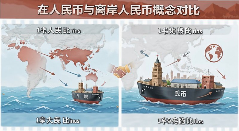 �ڰ���������밶����Ҹ���Ա�ͼ