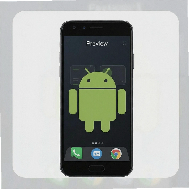 ��������Preview��ô�ã���׿�����ذ�װ�̳����