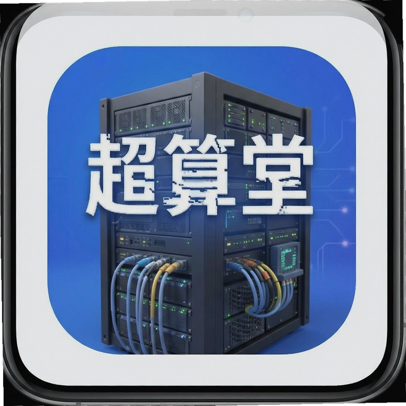 ������APP��ô���ذ�װ���ٷ����°氲װ�������