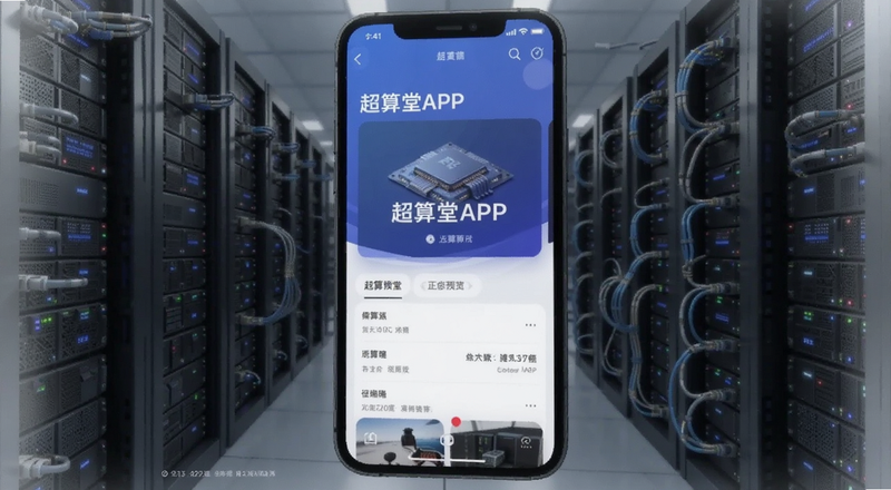������APP�����ͼԤ��ͼ