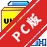 unARC��ѹר��v0.3.0.6ѹ����ʽȫ֧��