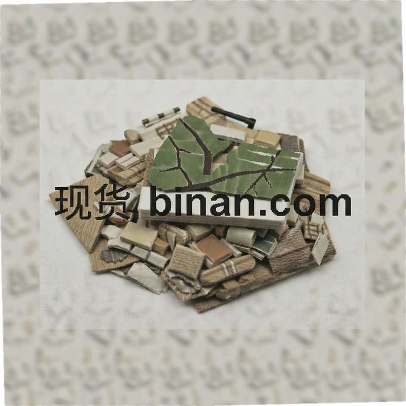 �ֻ�binan.com���װ�ȫ�����ֿ������̼��ܿ�ָ������Щ