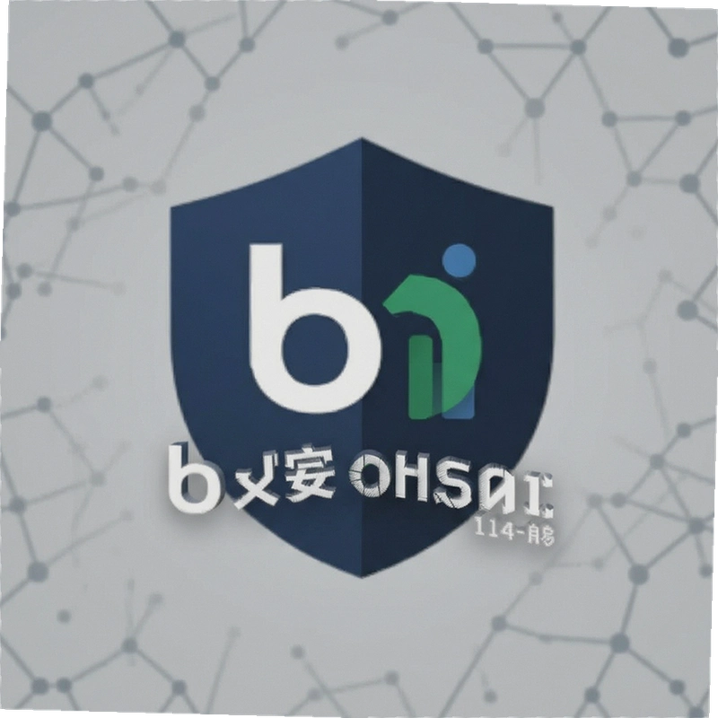 b����Լ��ô�棿�������Ž��׹�������ձܿ�ָ��