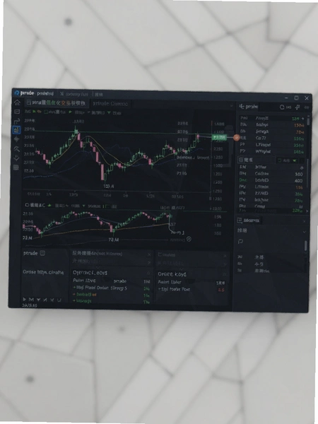 ptrade�����������������ͼ