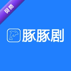 �����׷��ٷ�������ذ�װv1.0.3
