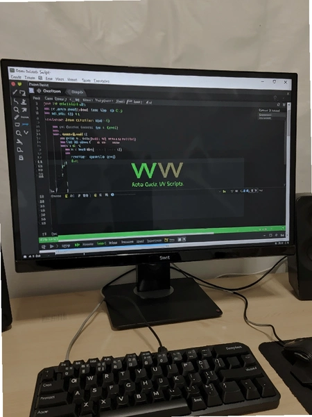VV�Զ���������ذ�׿���ͼ