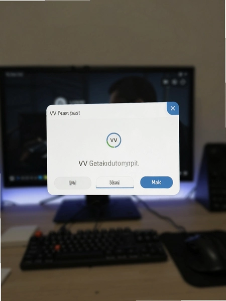 VV�Զ���������ذ�׿���ͼ