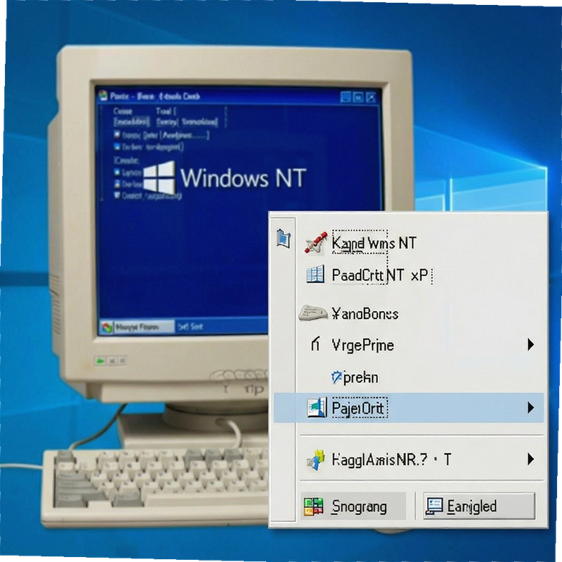 Windows�Ҽ��˵���ο��ٻ�ȡ����ԱȨ�ޣ�����ԱȨ���Ҽ��˵���ô���ӣ�