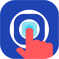 VV�Զ���������ذ�׿��v1.3.5 ȫ�ܴ��ظ���