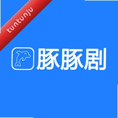 tuntunju.app�ٷ��������°汾v1.0.3