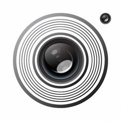 ���۾��������v1.6.0.260831 �����������