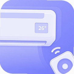 ����ң������ң����v18.0 ����ң�ع���