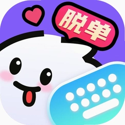 �����������ظ�����������������v1.0.6 ���ܻظ�����