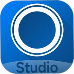 NEEWER Studio TabletŦ��ƽ�����v1.1.3 ��Ӱ����