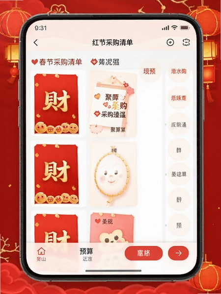�۲ƺ�����ڲɹ��嵥Ԥ�����Ԥ��ͼ