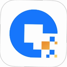 �������ƽ̨v3.1.11��ҵ����