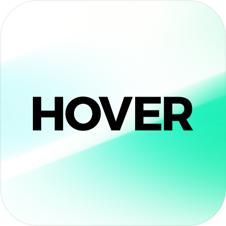Hover�ٷ����ذ�׿��v3.7.0