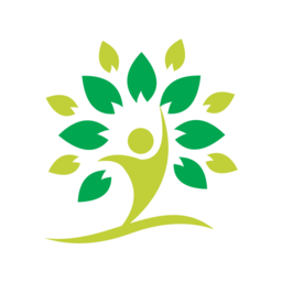 Ӫ����Ӫ������appv1.3.4