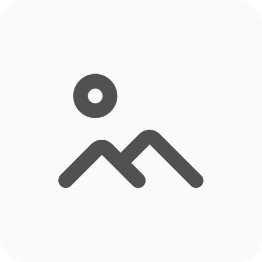 �Զ���ֽ�Զ�����ֽv1.1.2