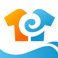 �¶���IMC��װ����ϵͳv1.9.23