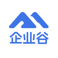 ��ҵ����ҵ����v1.0.3