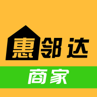 ���ڴ��̼Ҽ����ӵ���v2.0.1