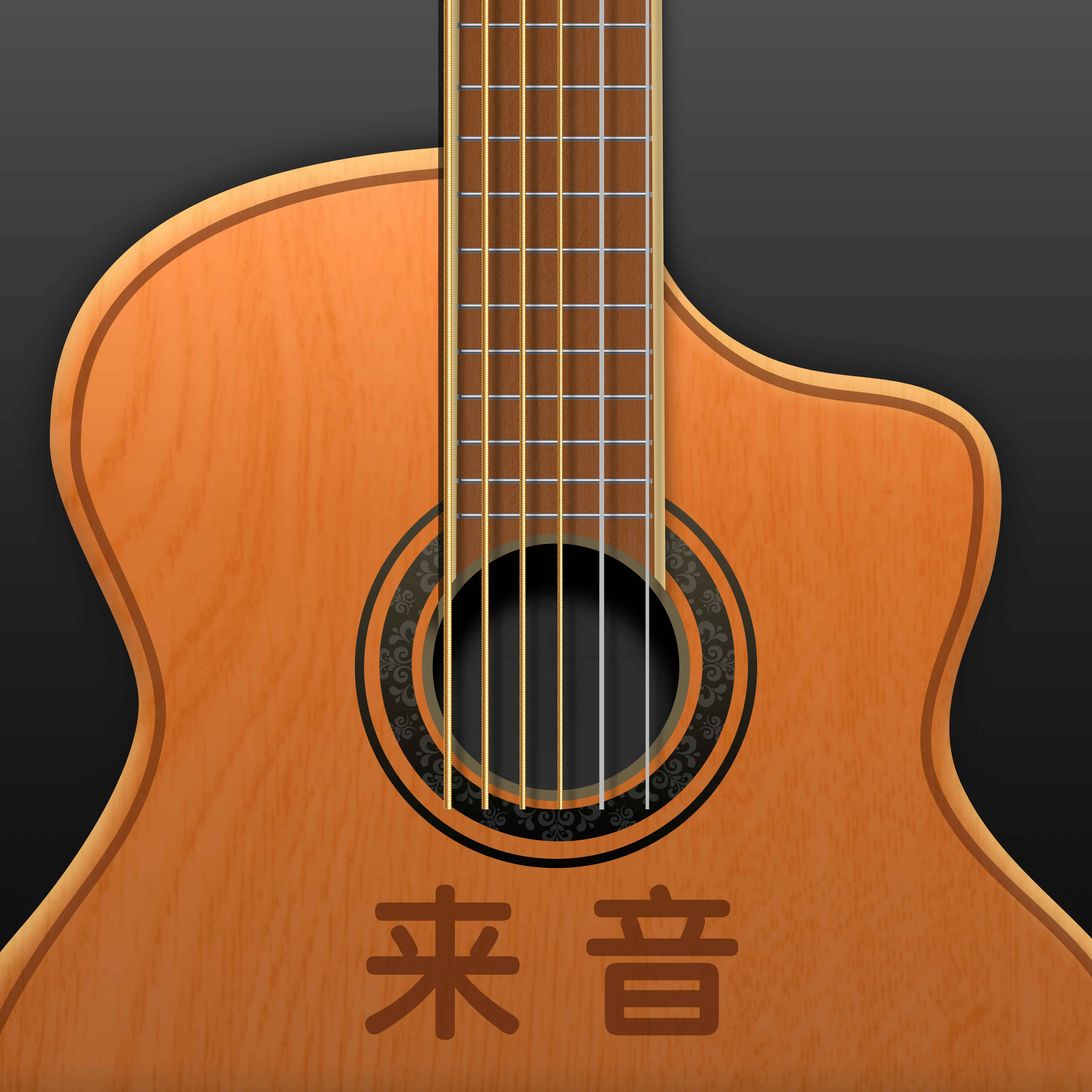 ����������������v3.7.10