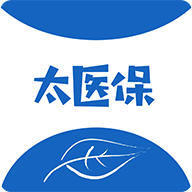 ̫ҽ���տ�����v1.6.6