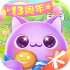 ���찮������Ϸ�������°�2026v2.52.0.0Build17