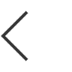 ABM�ᴴҵƽ̨v4.9.9