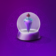 ����Ȧ����ռ��v4.1.8