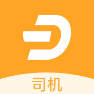����������������ƽ̨v1.4.0