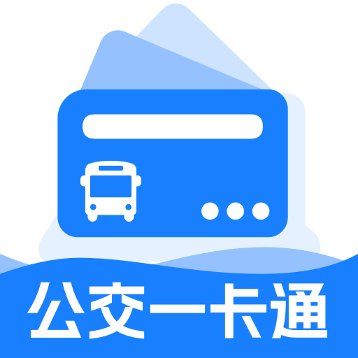 ����e��һ��ͨ����һ��ͨv1.0.4.F