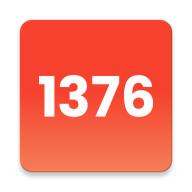 �����۾����׹���v1.0.13