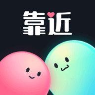 ����������������v3.9.10