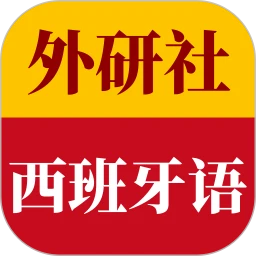 ������������������ѧϰ�ʵ�v4.1.7