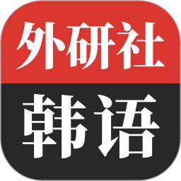 �����纫��ʵ享������v4.2.3