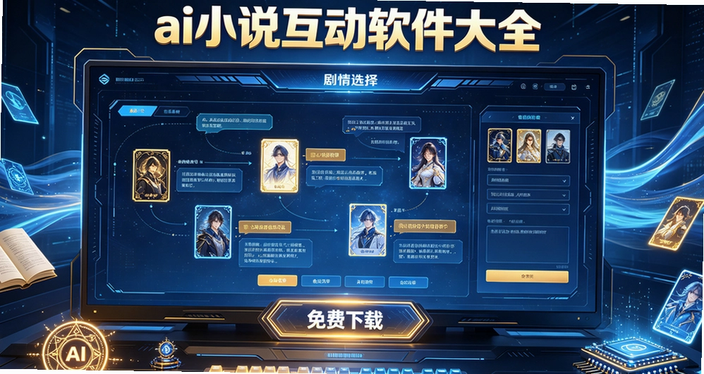 aiС˵��������