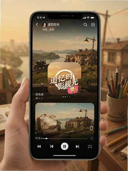 ׷��ʱ��app�ٷ������ذ�װ��ͼ