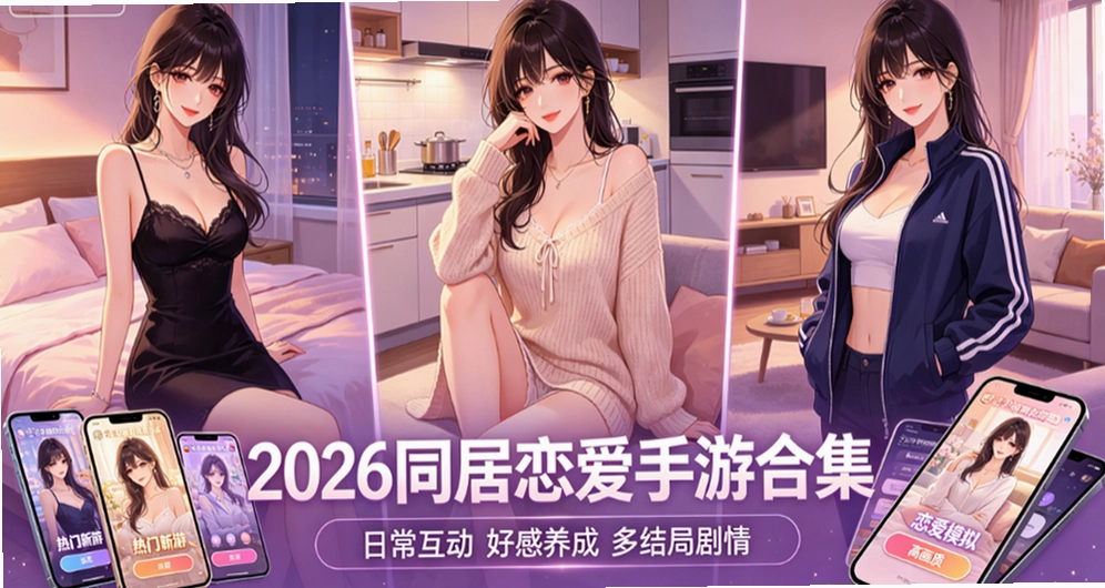 ͬ��������Ϸ�ϼ�