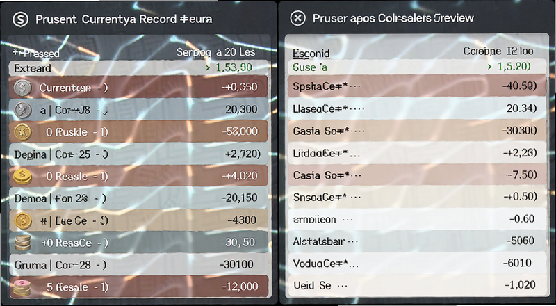 �ֻ���a���׼�¼��������ϸԤ��ͼ