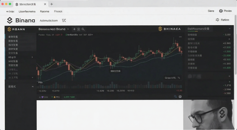 �Ұ��ֻ����׽���Ԥ��ͼ