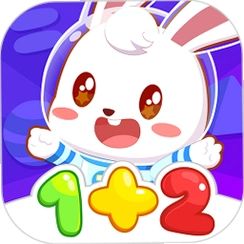 ��С��˼ά��ѧ����v4.88 Ȥζ˼άѵ��
